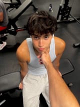 Thread 82195310 OP Image