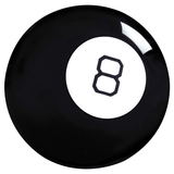 Magic8Ball