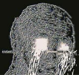Thread 82195367 OP Image