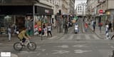 Paris 2