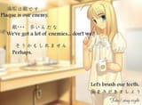 image (2)