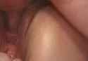 1404971434699_thumb.jpg
