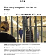 1748547821423897