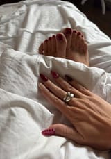 IMG_3081