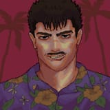 Guts