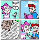 1755284894917663