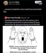 Thread 82195816 OP Image