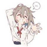 Yua-serufu-Anime-фэндомы-7654243