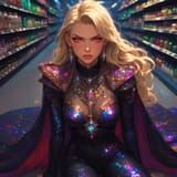 painterly_anime_artwork_a_beau(250)