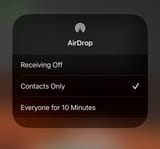 1735907911528755