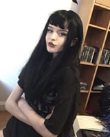 Thread 82198836 OP Image