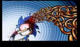 Thread 82196058 OP Image
