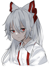 Thread 82196120 OP Image