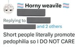 Thread 82196268 OP Image