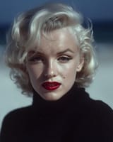 Thread 82196326 OP Image