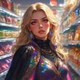 painterly_anime_artwork_a_beau(253)