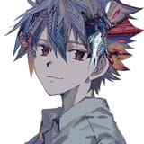 Thread 82196360 OP Image