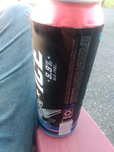 IMG_20250815_184356304