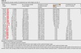Thread 82196586 OP Image