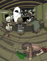 Thread 82196665 OP Image