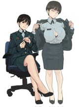 Thread 82196768 OP Image