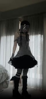 Thread 82196842 OP Image