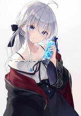 83110343_p8