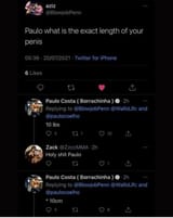 paulo