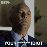 you-fucking-idiot-roger-guenveur-smith