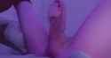 1755274873186258_thumb.jpg