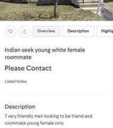 Thread 82197128 OP Image