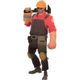 250px-Engineer
