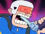 222