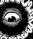 eye