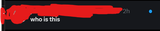 Thread 82197505 OP Image
