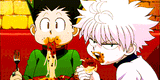 shota spaghetti