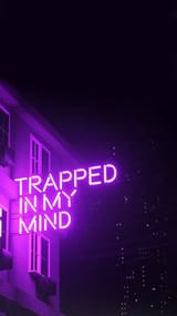 Thread 82197574 OP Image
