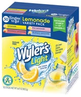 Wyler-s-Light-Sugar-Free-Lemonade-Variety-Pack-Drink-Mix-0-13-oz-50-Count-Single-Packets_fcefe134-803d-4813-b58a-14a6ae5c2f41_1.48f886e8442b482b9b0ee146144a9325