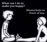 7684335278