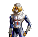 Masthead_Sheik.17345b1513ac044897cfc243542899dce541e8dc.9afde10b