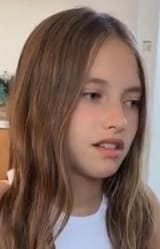 maisie disgust