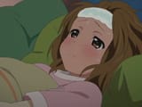 Thread 82198109 OP Image