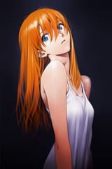 Thread 82198176 OP Image