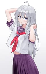 98366204_p0