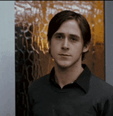 henry-letham-ryan-gosling