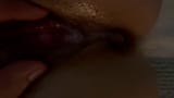 Dark Cream