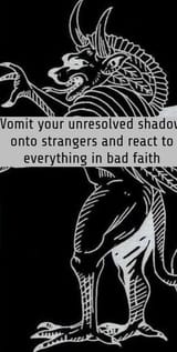 1754365491611