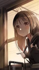 Thread 82198241 OP Image