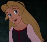 Profile_-_Eilonwy