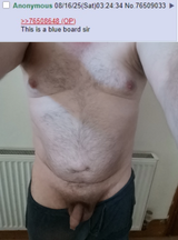 Thread 82198365 OP Image